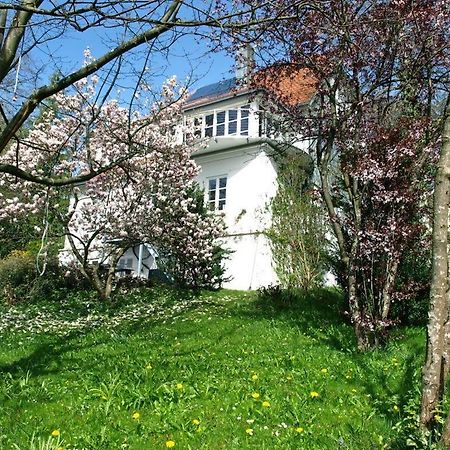 Ferienwohnung Dausacker Utting am Ammersee Zewnętrze zdjęcie