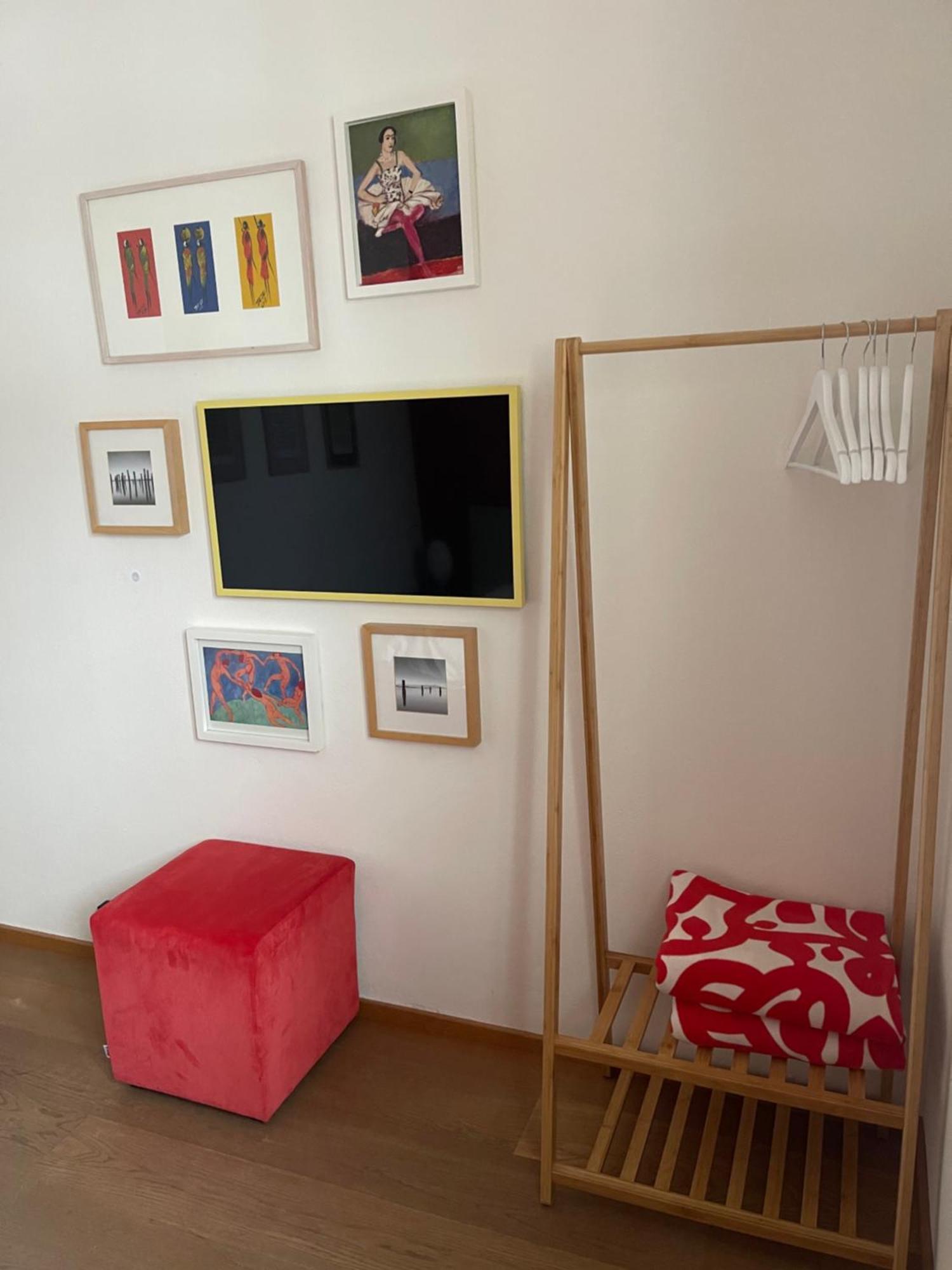 Ferienwohnung Dausacker Utting am Ammersee Zewnętrze zdjęcie